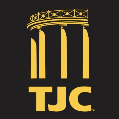 Tyler Junior College